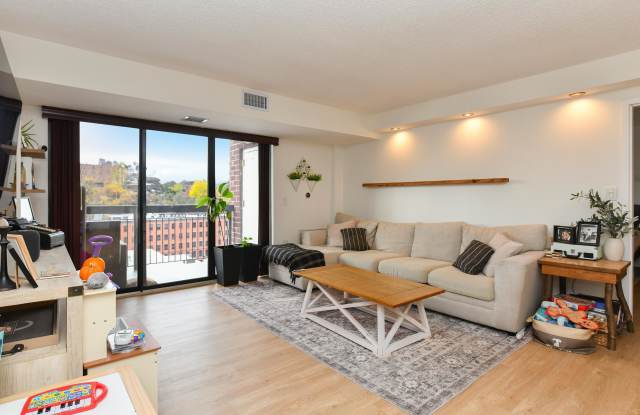 700 1ST ST photos photos