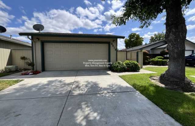 6019 Carolina Circle photos photos