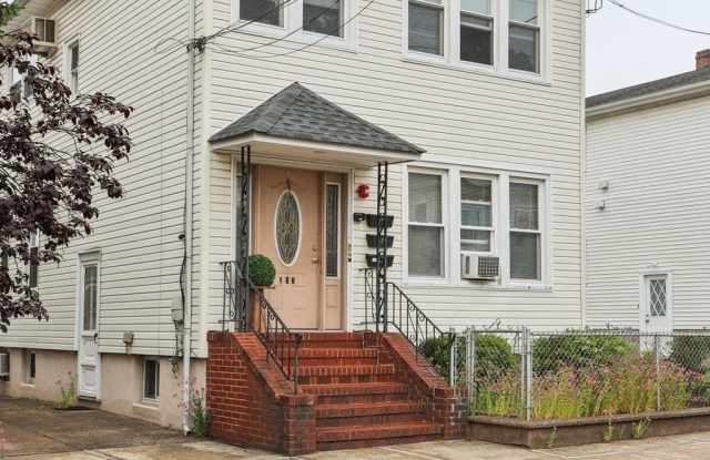 153 BANTA AVE photos photos
