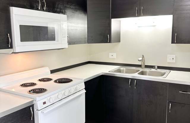 9709 Lorraine Dr photos photos