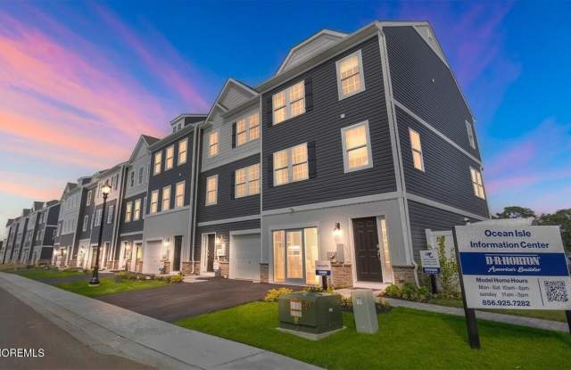 27 Forest Park Drive Gallery 1