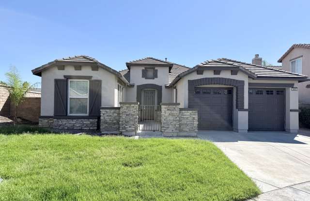 3005 Cat Tail Court Gallery 1