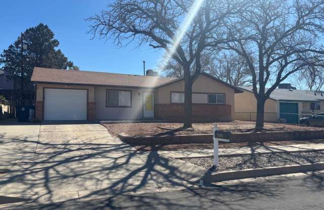 Foothills beauty! Must see! photos photos