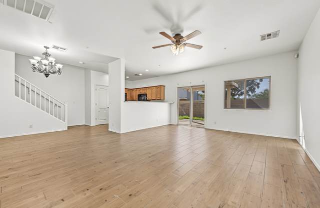 12962 North 88th Lane Gallery 1