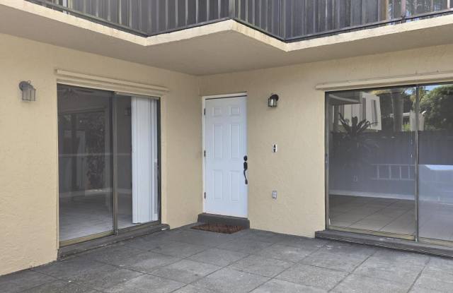 4844 Alder Drive Gallery 3