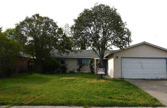 Beautiful home located in Sacramento! photos photos
