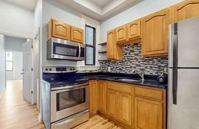 244 Webster Ave photos photos