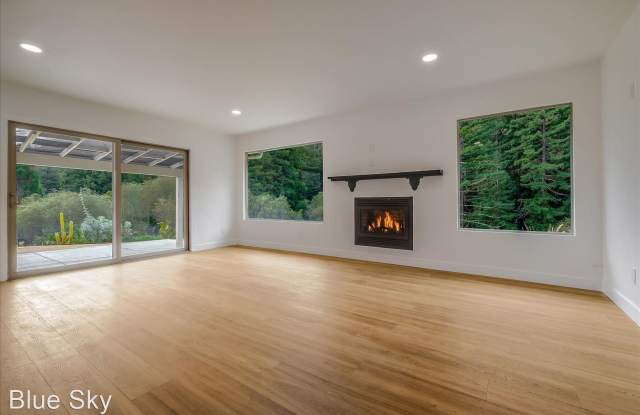 453 Ponza Lane Gallery 3