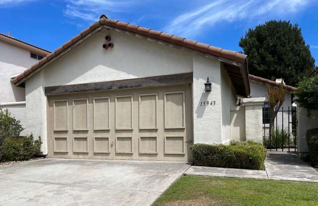 High Country West/Rancho Bernardo, Patio Home. 2/2, 1230 sq. ft.. photos photos High Country West/Rancho Bernardo, Patio Home. 2/2, 1230 sq. ft.. photos photos