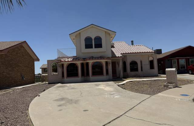 11708 Sierra Azul Drive photos photos