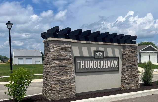 3782 Thunderhawk Pass photos photos