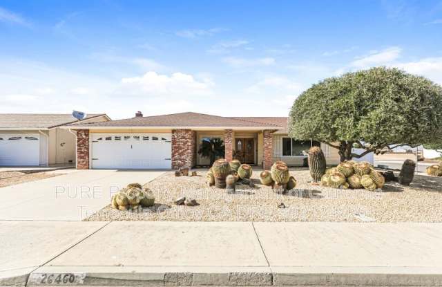 26460 Spaniel Lane photos photos