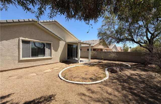 10975 PUMPKIN RIDGE Avenue photos photos 10975 PUMPKIN RIDGE Avenue photos photos