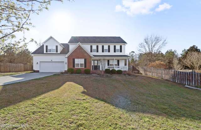 305 Old Dam Road photos photos