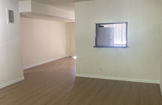 401 East Live Oak Street - 27 Gallery 3