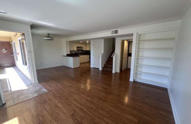 15373 Maturin Drive - 1No. 187 photos photos