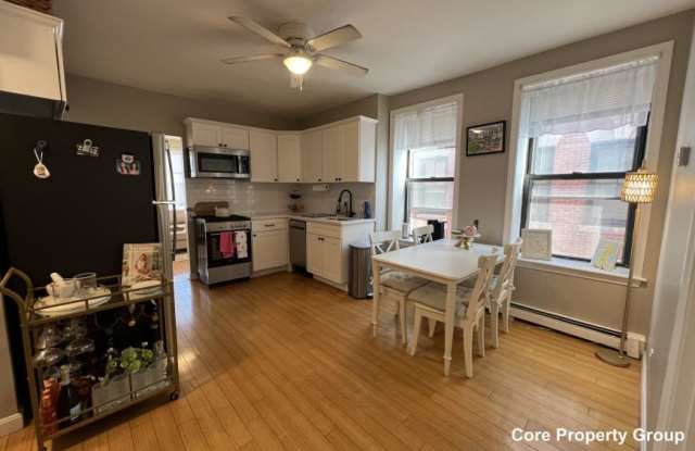 404 Commercial photos photos