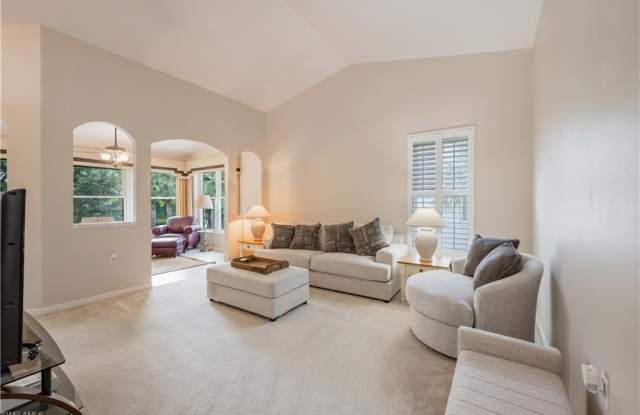 1320 Charleston Square photos photos