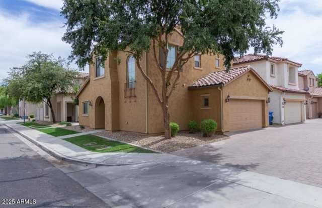 8419 W VERNON Avenue photos photos