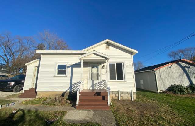 588 Oak photos photos 588 Oak photos photos