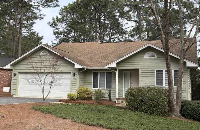 170 Salem Drive photos photos