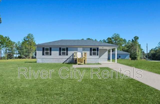 7619 Bighorn Court photos photos
