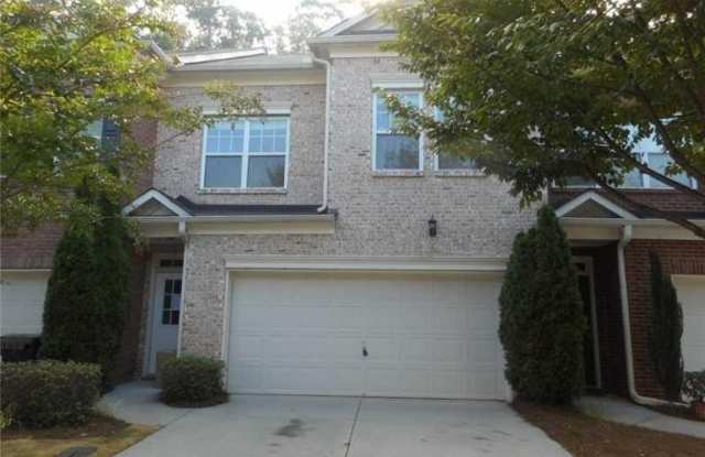 1022 Firethorne Pass - 1022 Firethorne Pass, Forsyth County, GA 30040 1022 Firethorne Pass - 1022 Firethorne Pass, Forsyth County, GA 30040