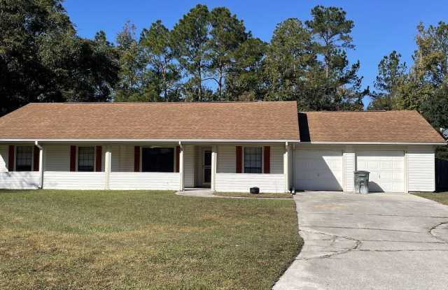 211 N Woodvalley Drive photos photos