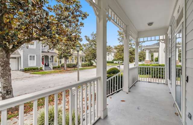 1013 MAIDEN TERRACE Gallery 3