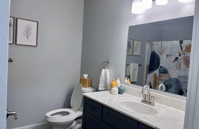 Now Accepting Applications For Our New Apartment Units! Gallery 4