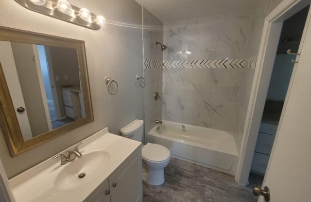 2360 South 1480 West - 2360 South 1480 West, West Valley City, UT 84119