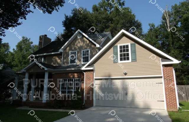 202 Marlboro Way photos photos