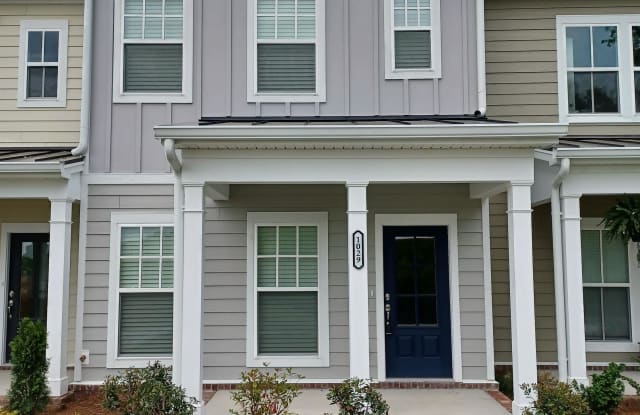 1029 Milson Lane - 1 - 1029 Milson Lane, Nashville, TN 37135