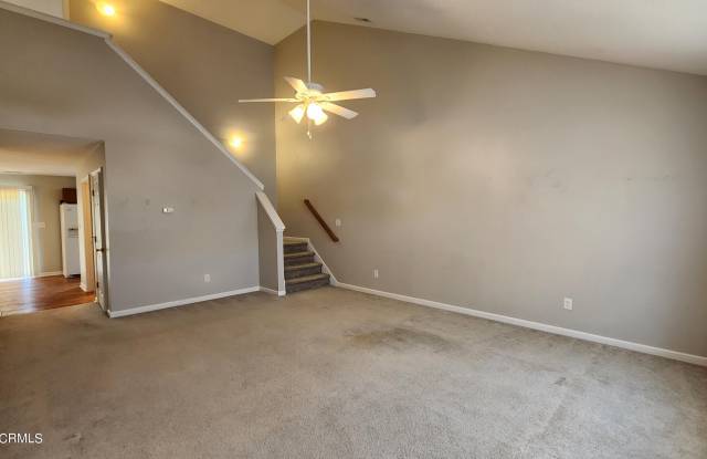 104 Creeker Town Way Gallery 4