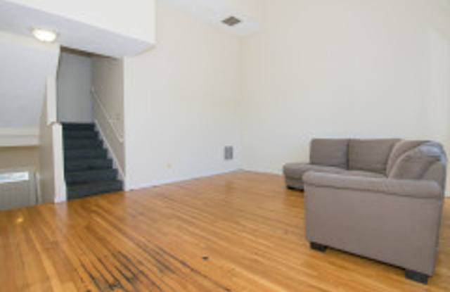 Awesome 5 Bed/3 Bath Allston / BU West Campus Townhouse on Glenville Ave for September 1st!!!! photos photos