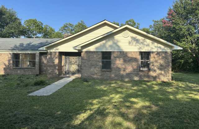 6545 County Road 53 photos photos