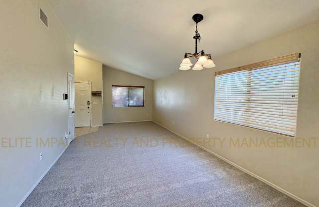 6504 East Cooperstown Drive Gallery 3