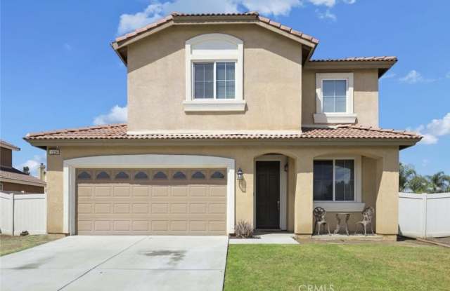 1224 Periwinkle Place photos photos