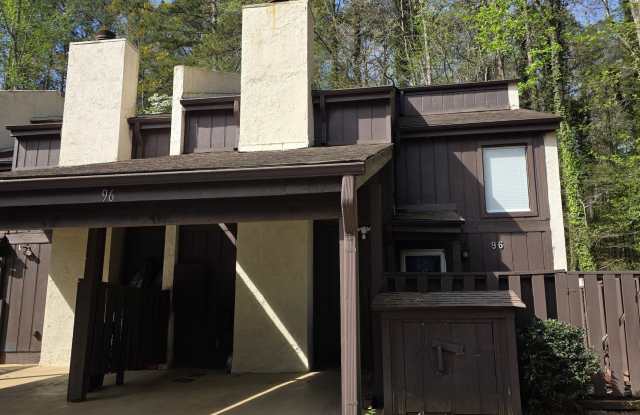 96 Cobblestone Creek Gallery 2