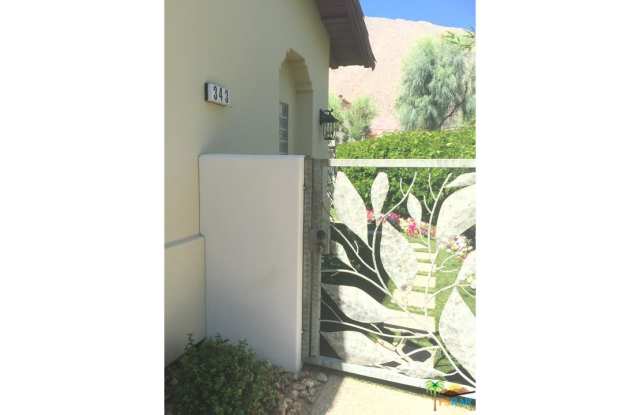 343 BIG CANYON Drive Gallery 2