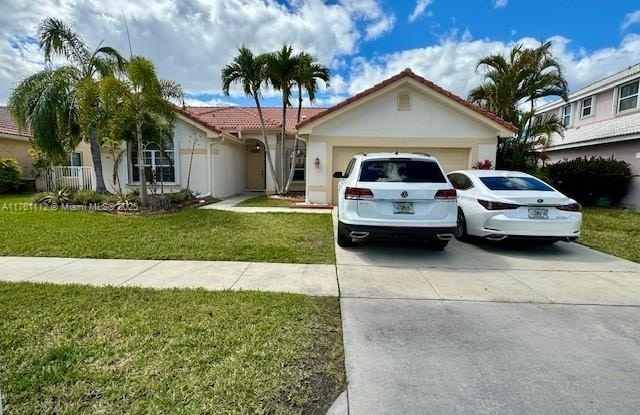 712 NW 177th Ave photos photos