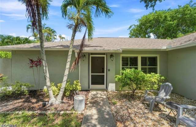 18918 Cypress View Drive Gallery 2