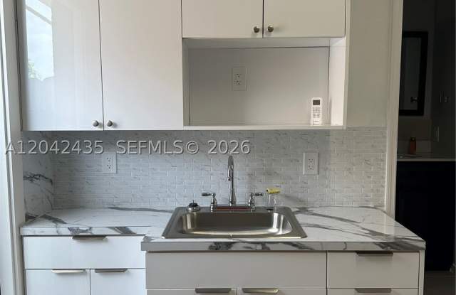 13413 SW 281st Ter Gallery 2