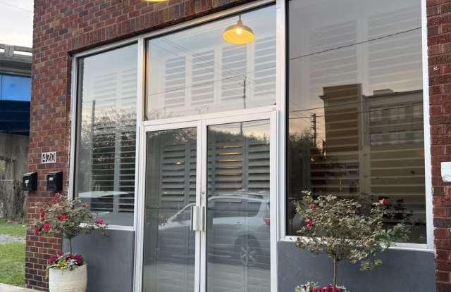 420 West Wayne Street photos photos