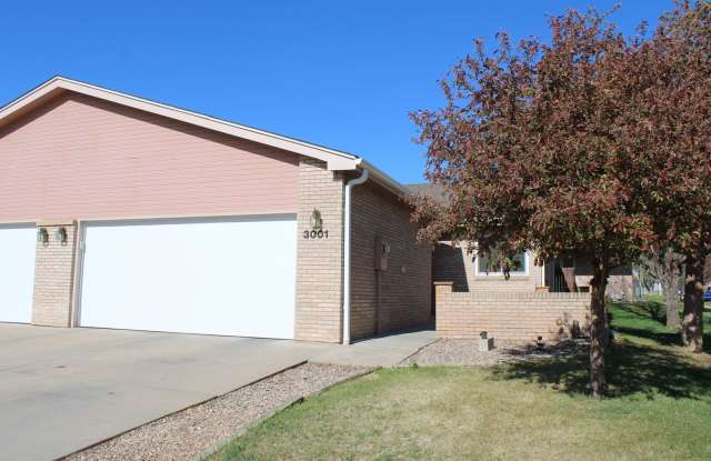 Beautiful 4 Bedroom Home in Midtown Fort Collins photos photos
