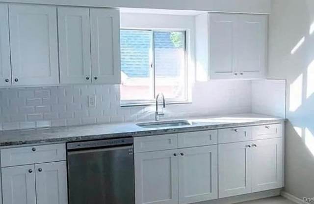 41-30 249 street photos photos