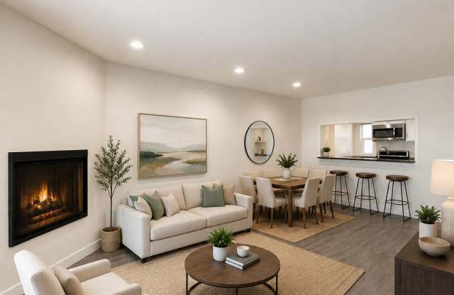 1943 Tamarind Ave Gallery 2