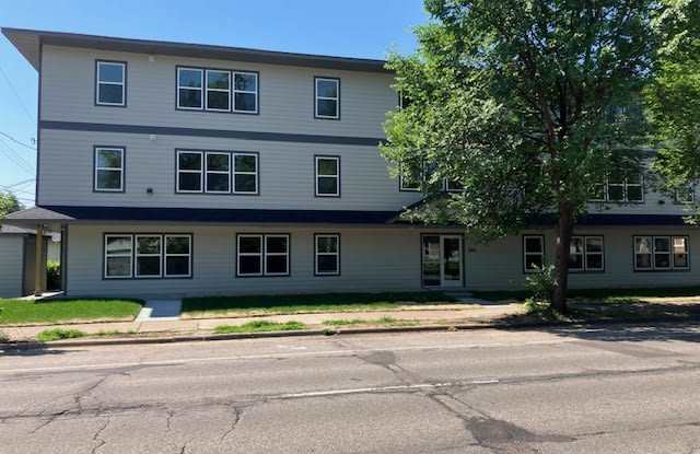 3601 4th Avenue South photos photos