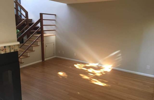 1732 Oliver Avenue, #2 Gallery 3