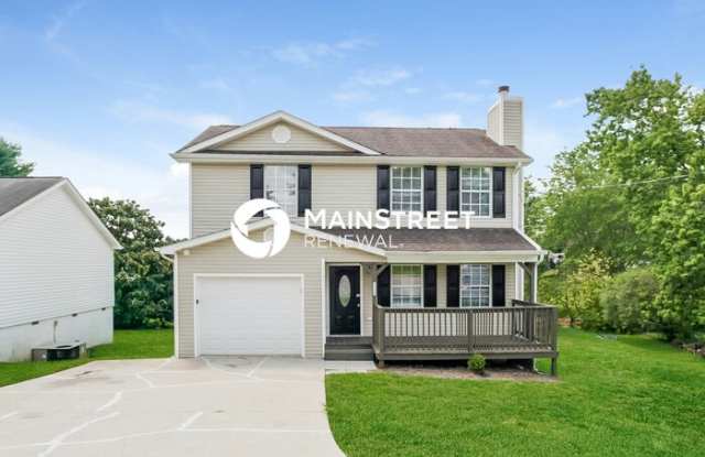 7750 Drawbridge Court Gallery 2